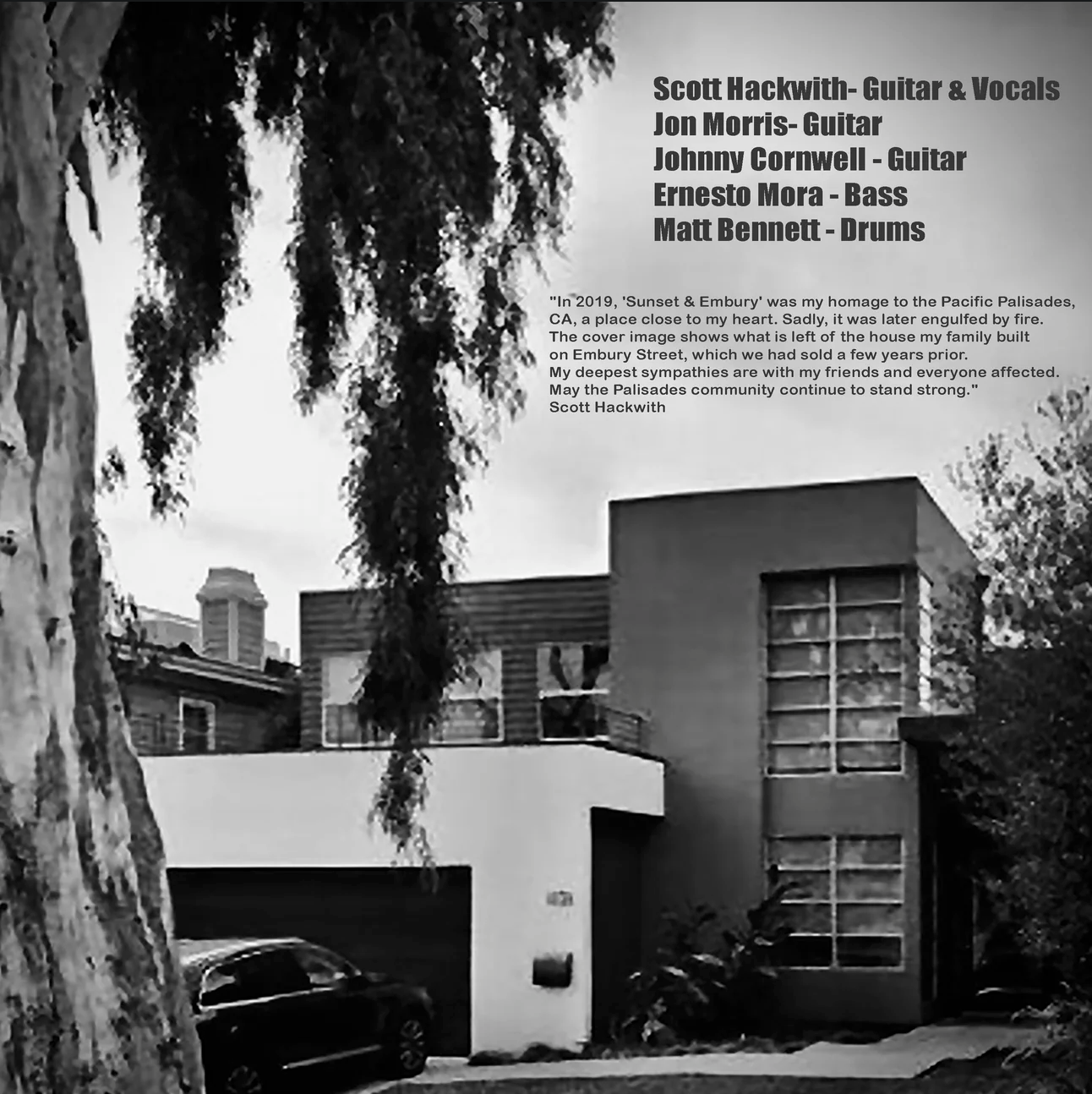 Inspired Flight & dig Split 7"